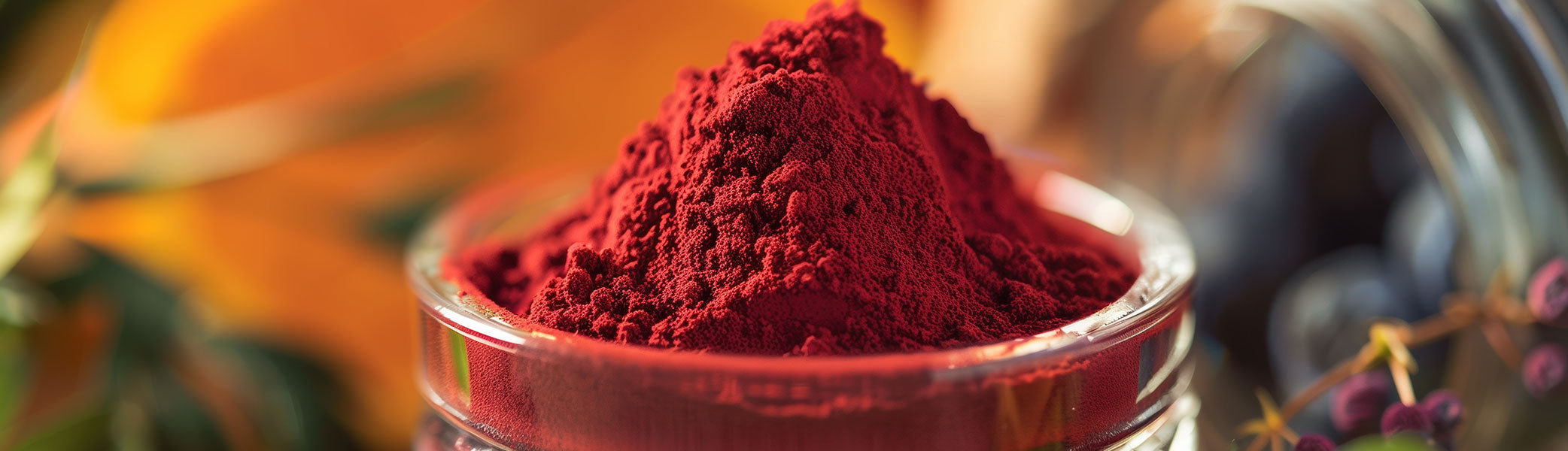 Astaxanthin