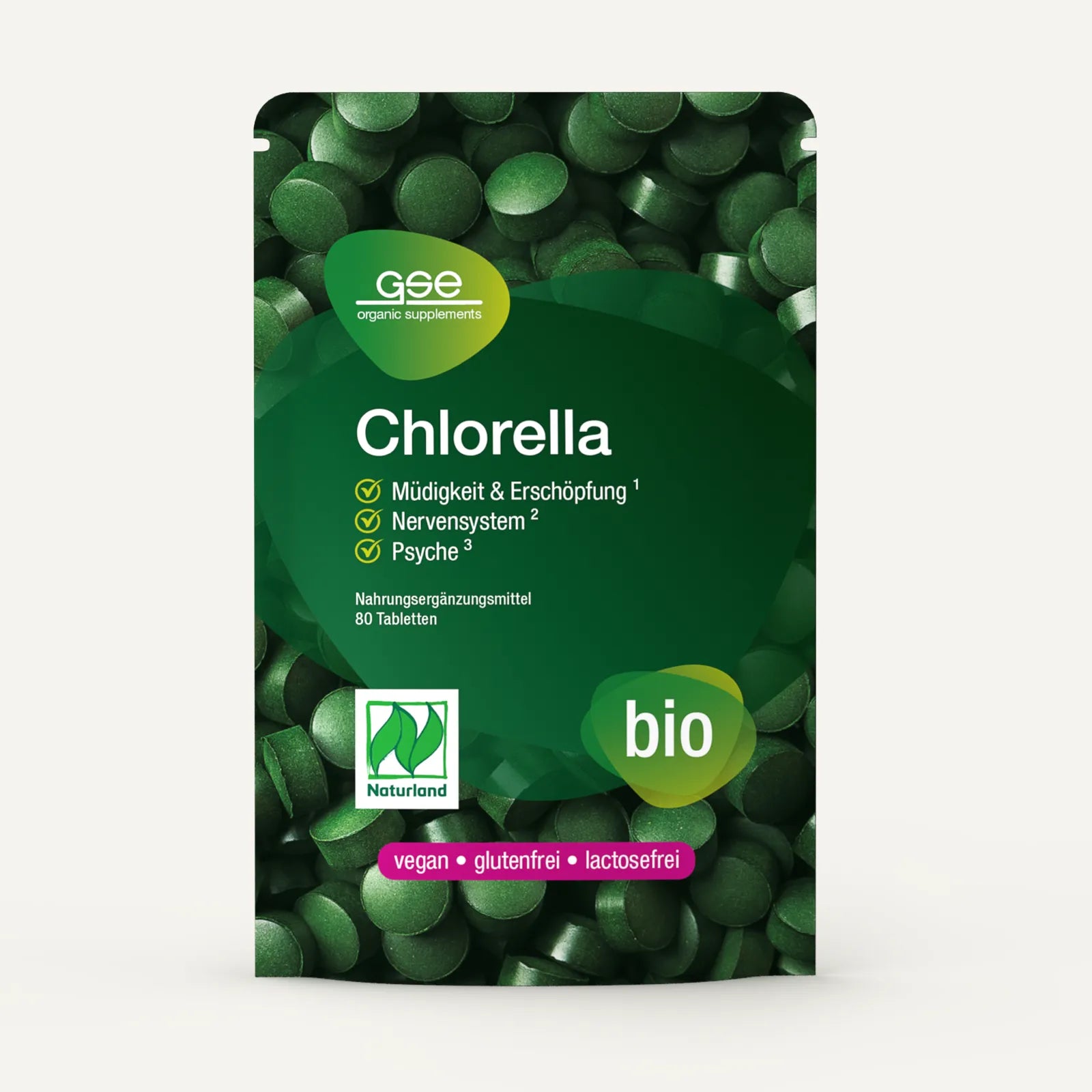 Chlorella_80Tbl_DE.webp