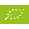EU Bio Siegel