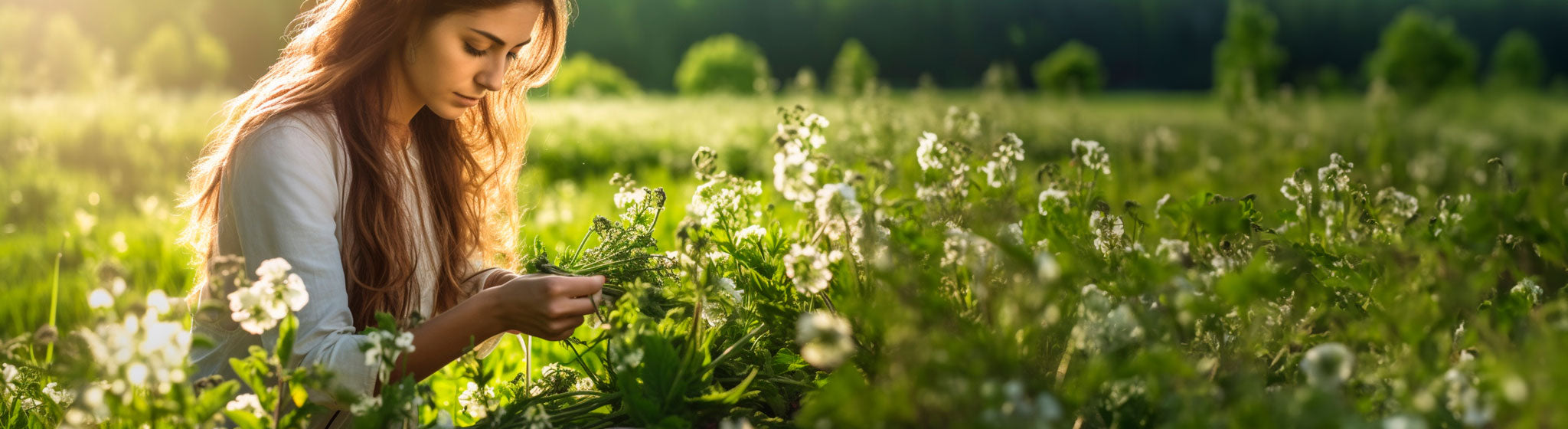 banner_alle_produkte