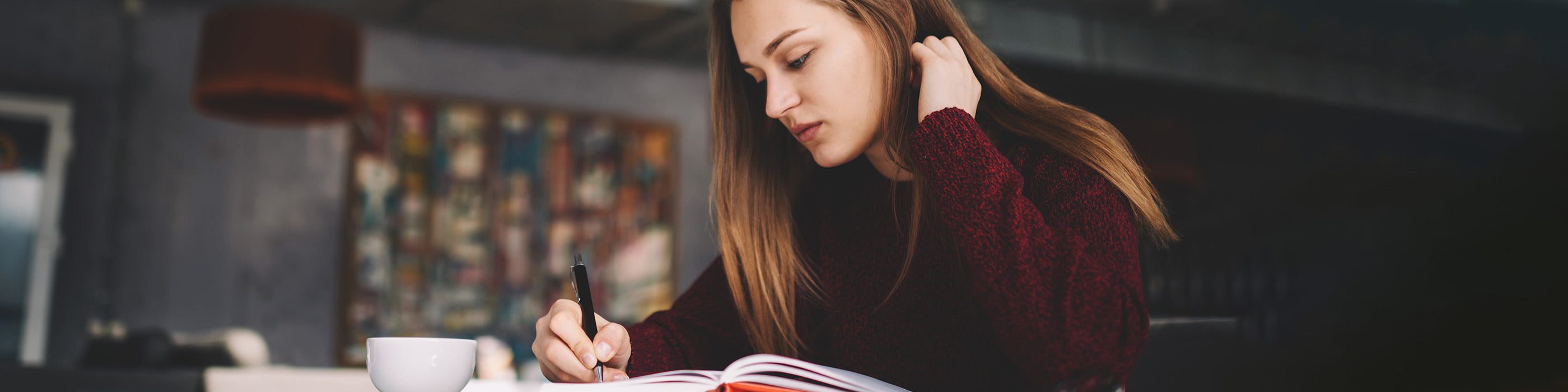 merkfaehigkeit.interim