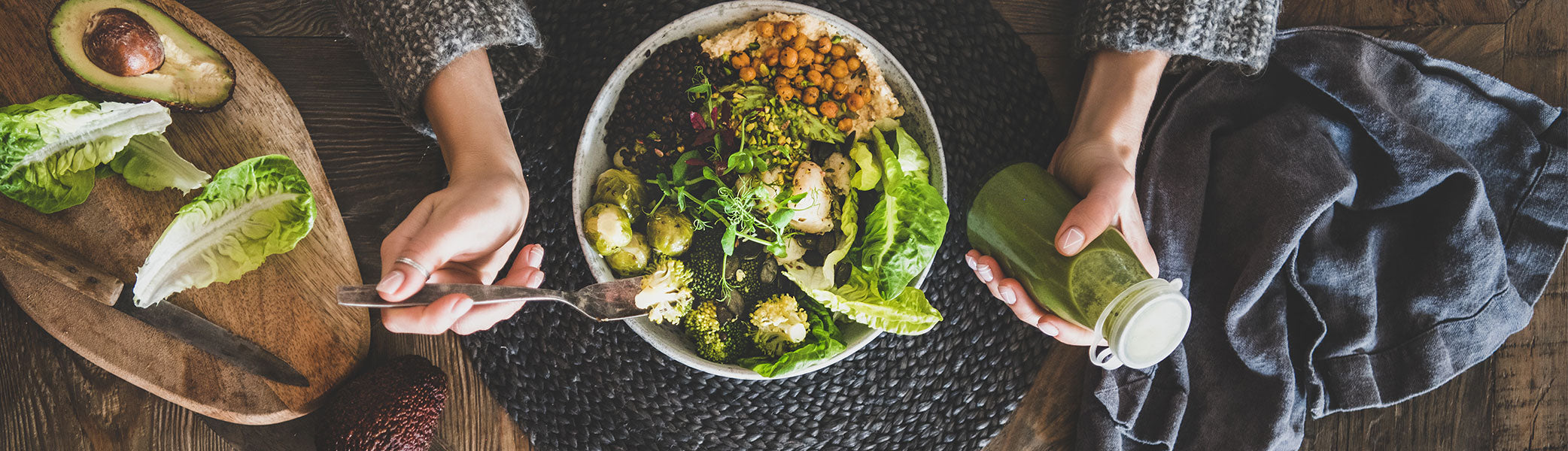 superfood.interim
