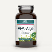 Algue AFA (bio)