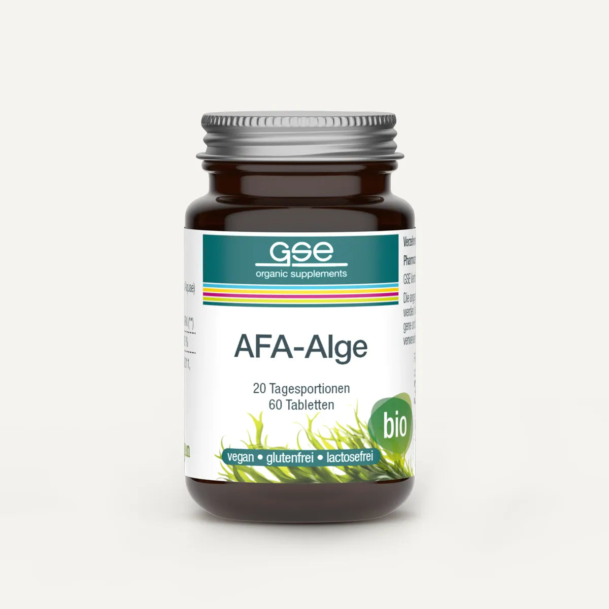 AFA_60Tbl_DE.webp