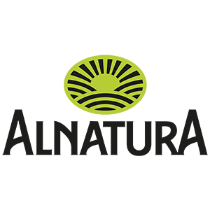 Alnatura_Logo_300x300_04a633c4-4415-4c6b-9fca-058438c3f6c3.png