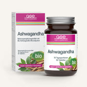 Ashwagandha_hero_image