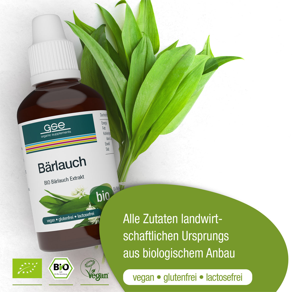 Baerlauch-50ml-DE-02-benefits