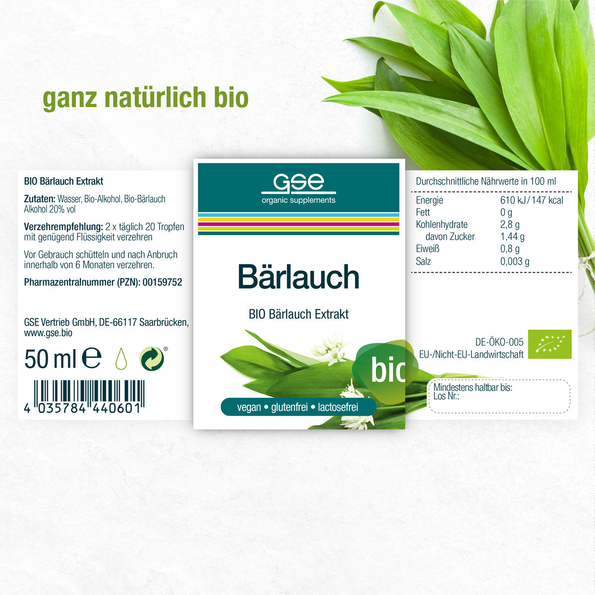 Baerlauch-50ml-DE-03-etikett