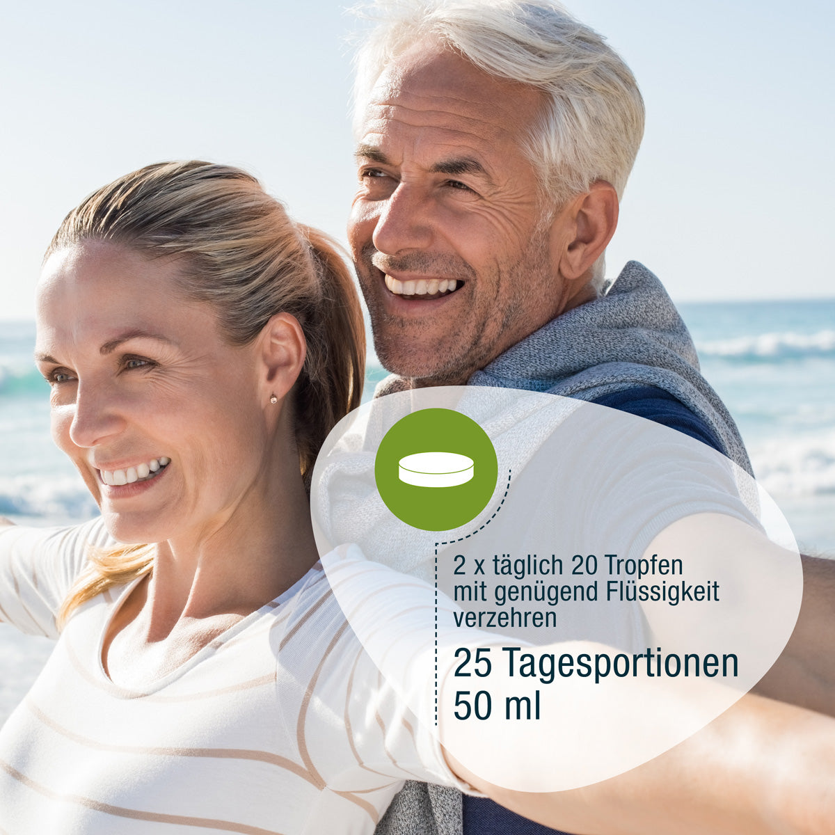 Baerlauch-50ml-DE-04-verzehrempfehlung