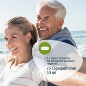 Baerlauch-50ml-DE-04-verzehrempfehlung