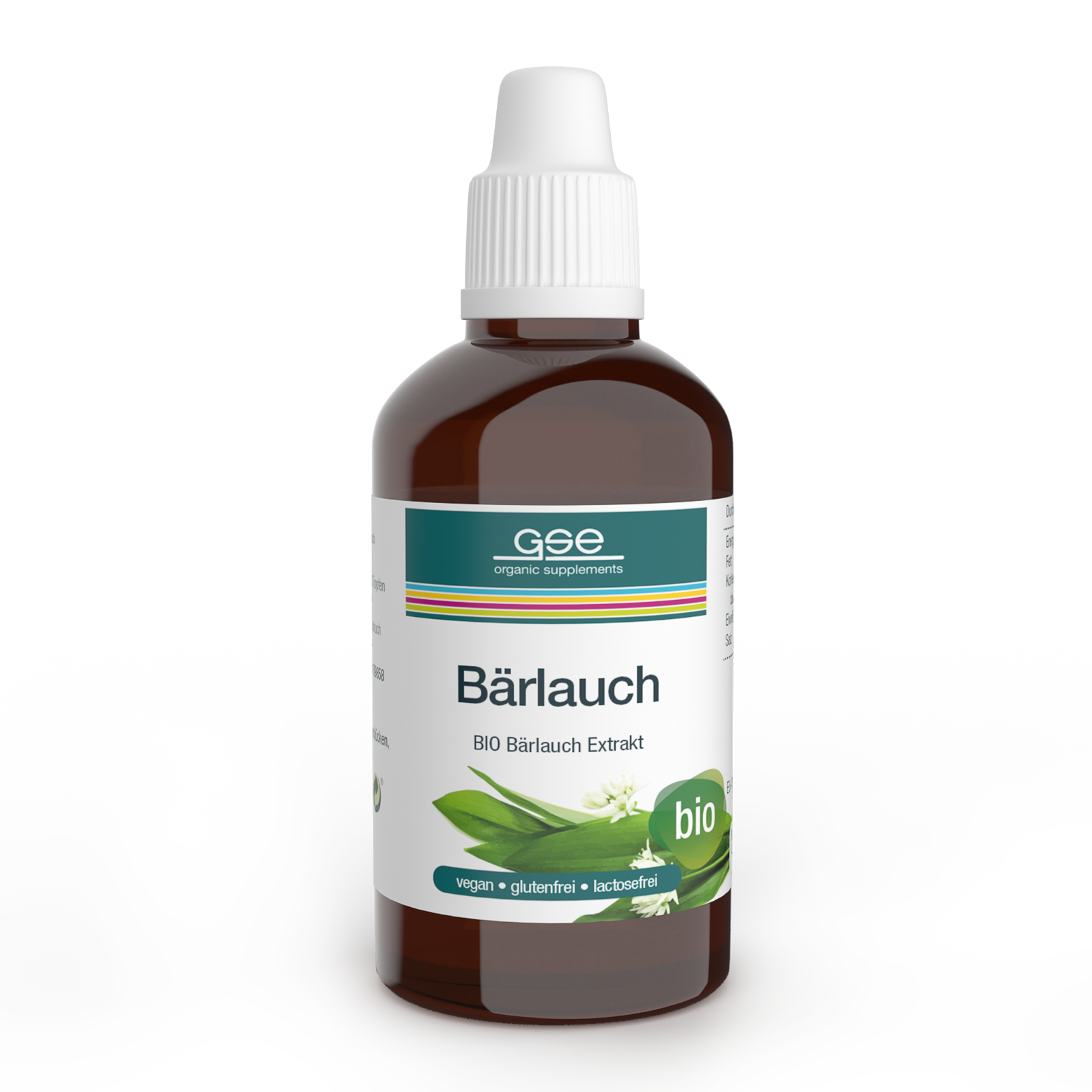 Baerlauch_GSE_100ml_DE.png