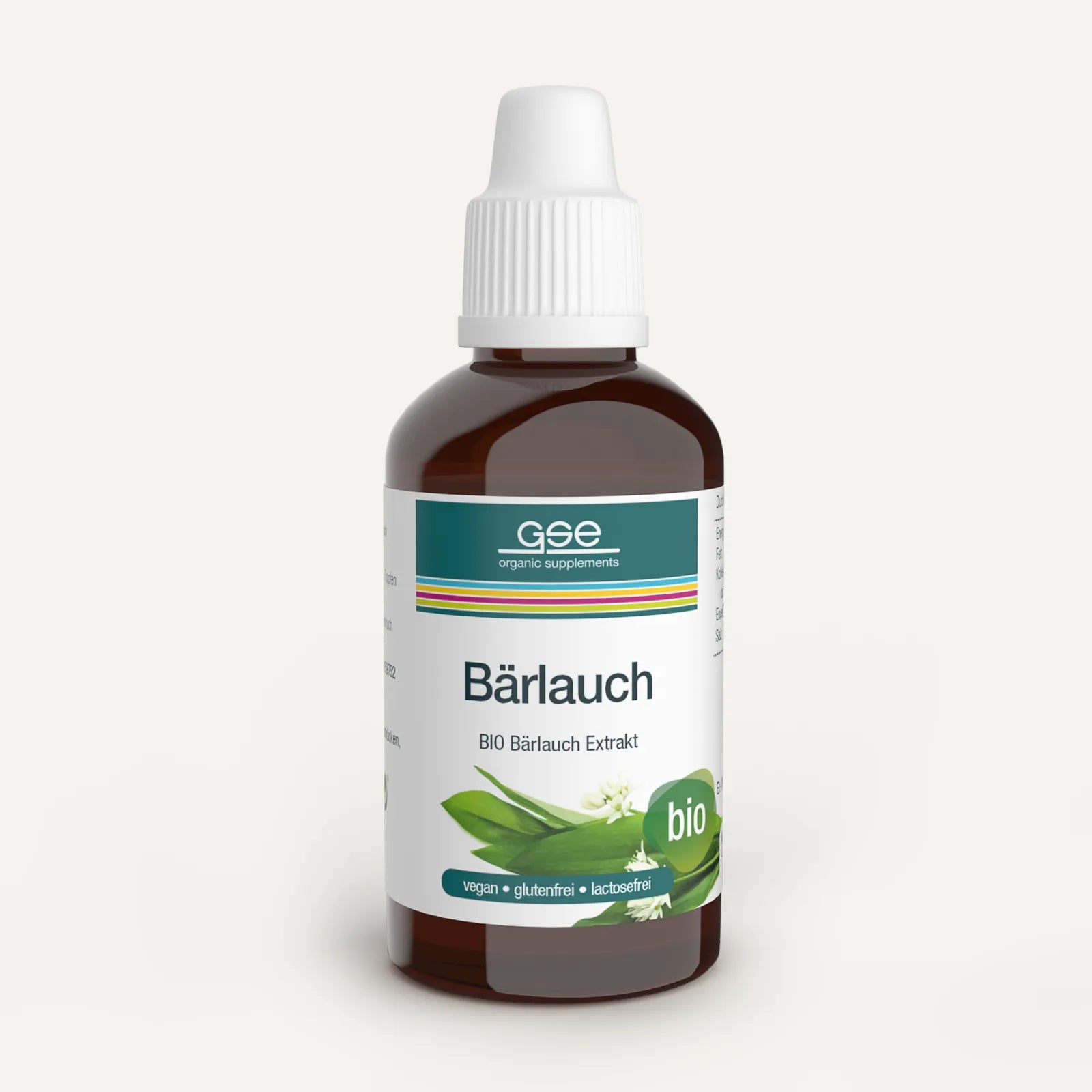 Baerlauch_GSE_50ml_DE.webp