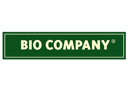 BioCompany_Logo_300x300_538ec920-caa6-4227-bee9-d5241d878b23.png