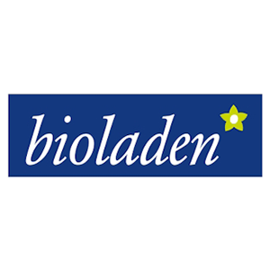 Bioladen_Logo_300x300_2852da40-8df6-4764-9d72-2075866c30d9.png