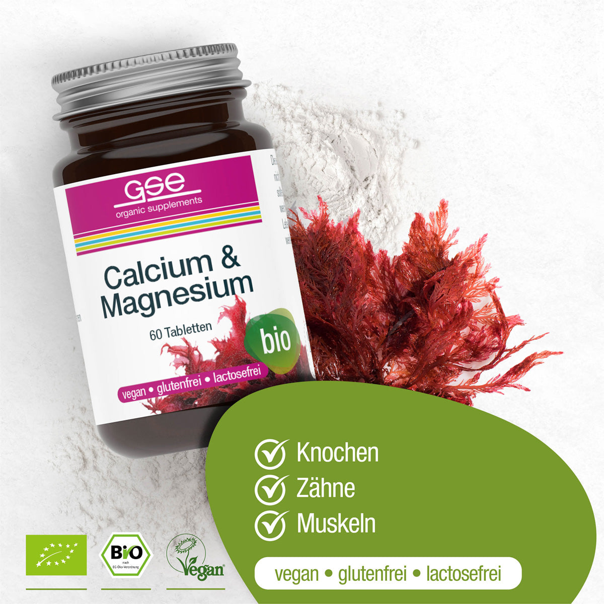 Calcium-Magnesium-Complex-60Tbl-DE-02-benefits-amazon