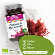 Calcium-Magnesium-Complex-60Tbl-DE-02-benefits-amazon