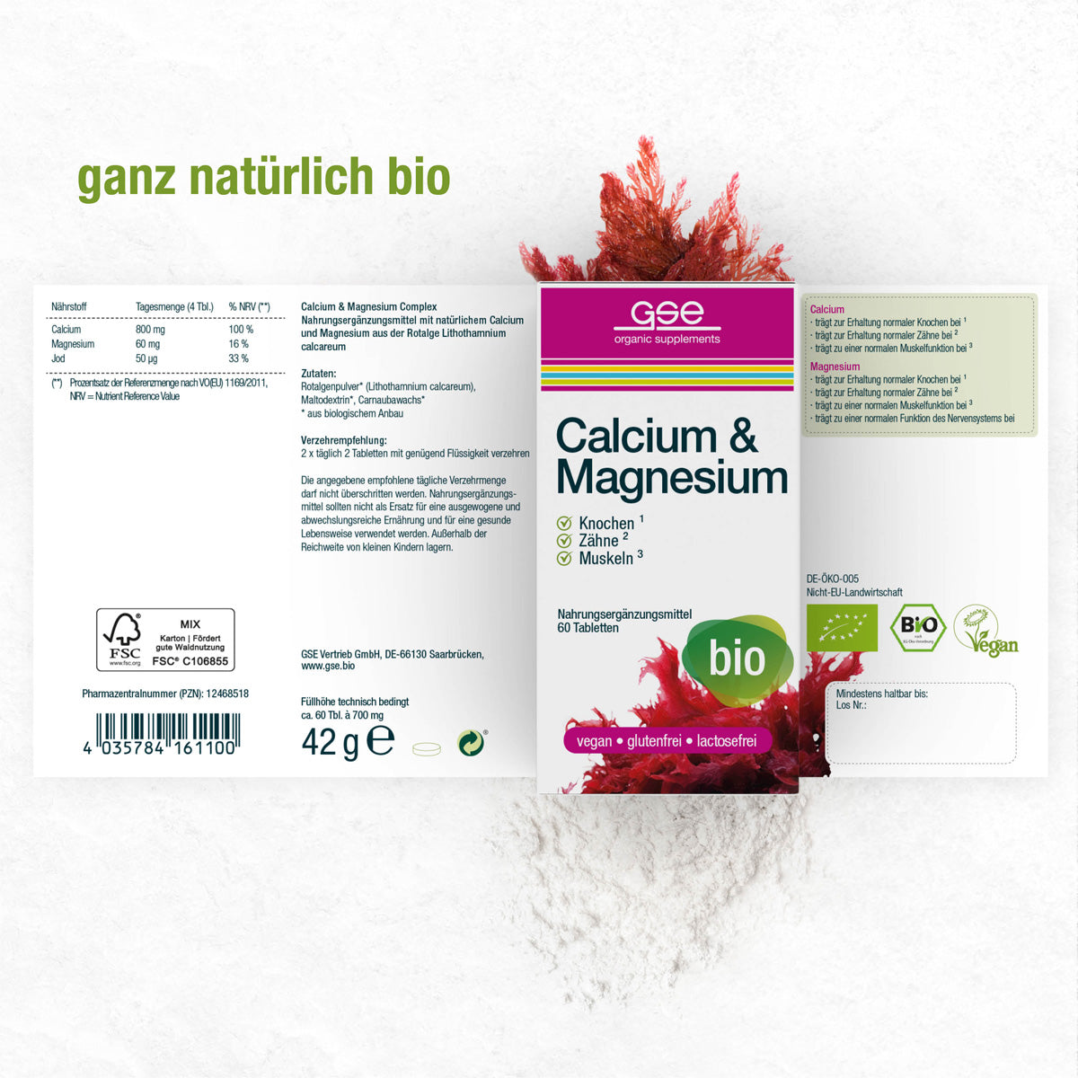 Calcium-Magnesium-Complex-60Tbl-DE-03-etikett