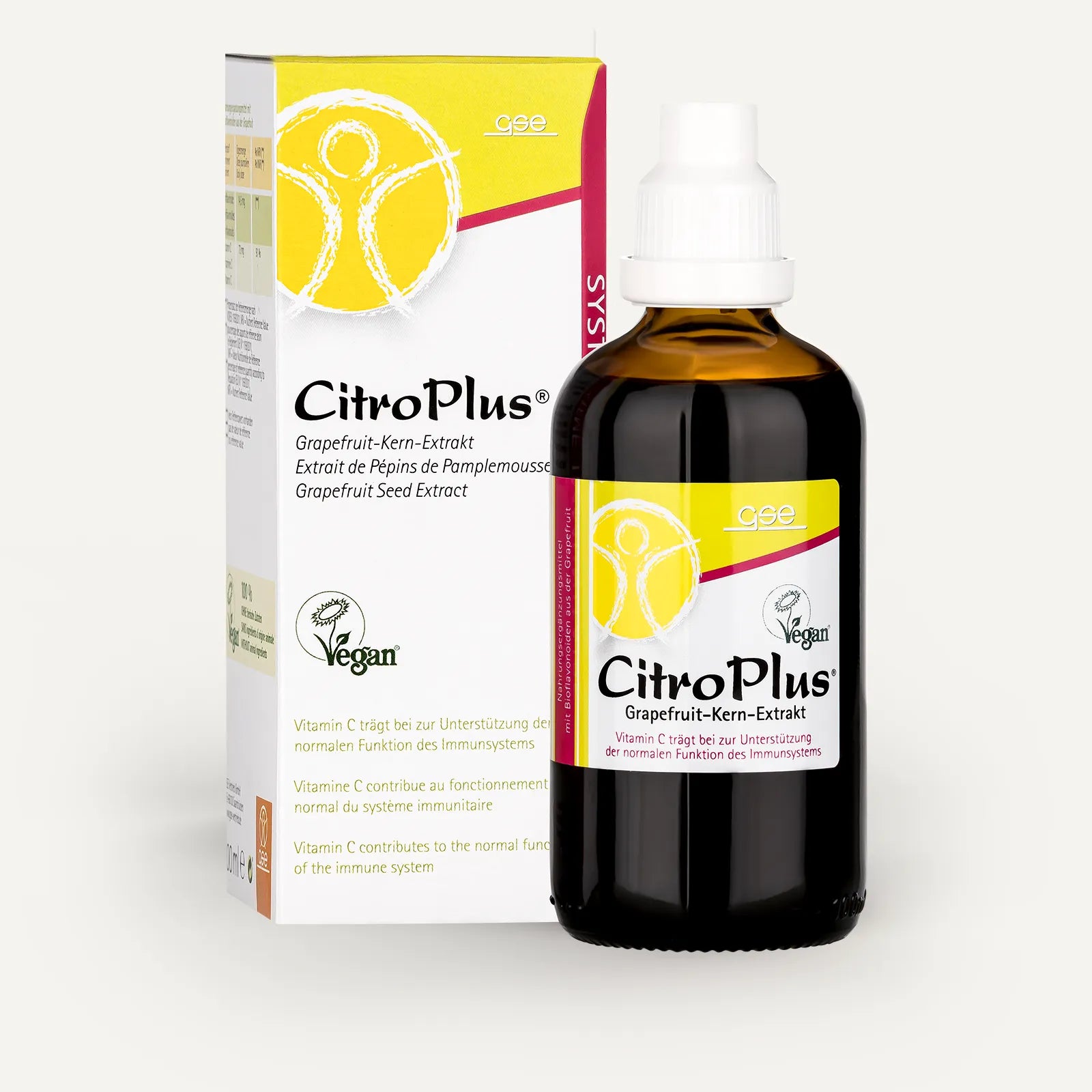 CitroPlus_600_100ml.webp