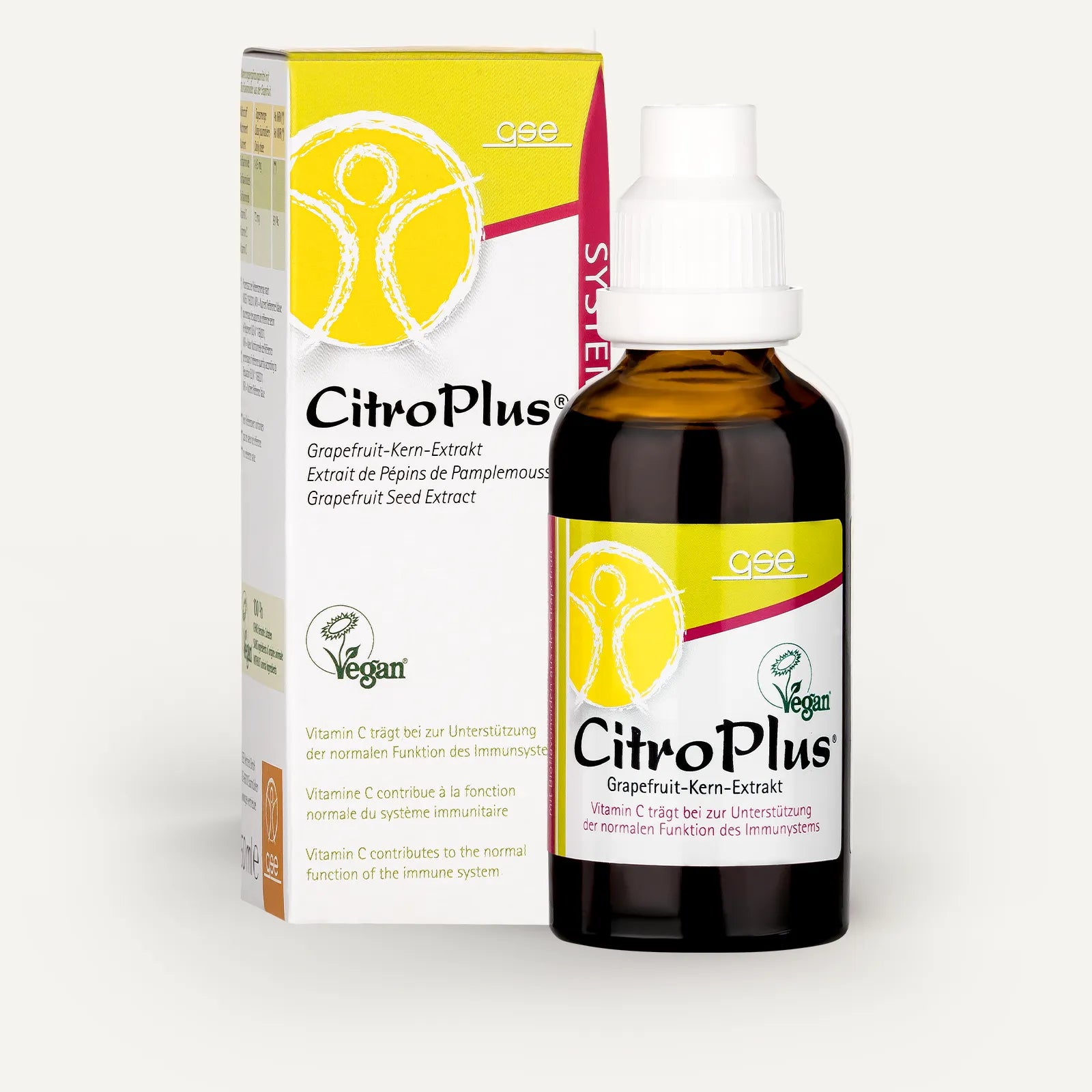 CitroPlus_600_50ml.webp