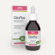CitroPlus® 800 (organic)