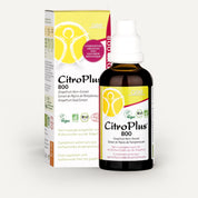 CitroPlus® 800 (organic)