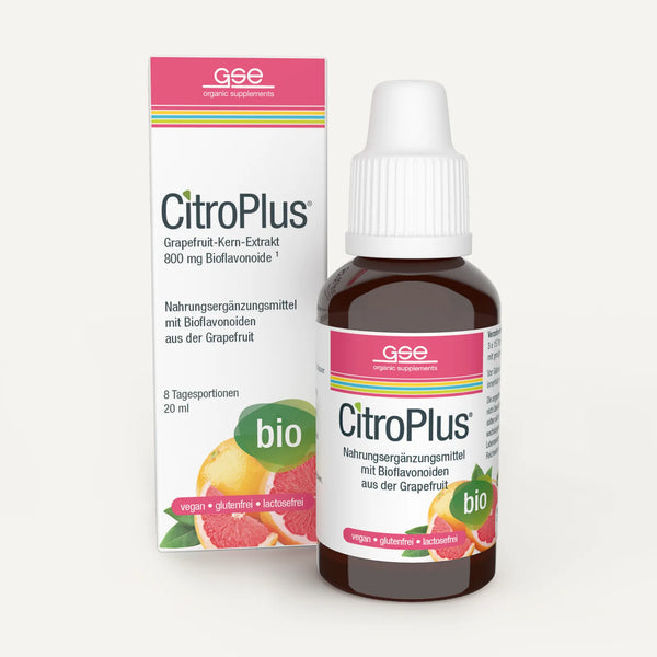 Lot De 3 Boissons BTO Gluta Grape - Aux Pépins De Raisin Et Pamplemousse - Marque Blink