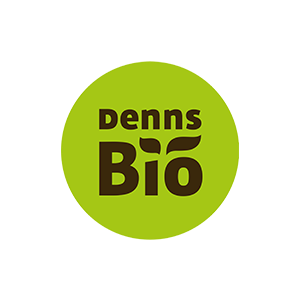 Denns_Logo_300x300_c2bb5349-0de8-4069-ad98-2a597874adbd.png
