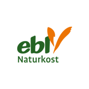 EBL_Logo_300x300_f7d2725e-b4ce-466e-ae5a-01c2e8da65a0.png