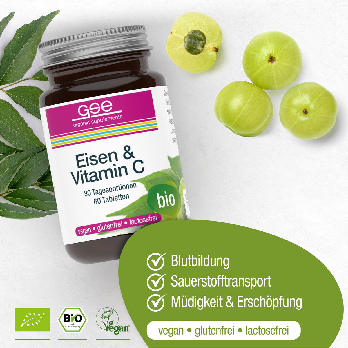 Eisen-Vitamin C-60-Tbl-DE-02-benefits-amazon
