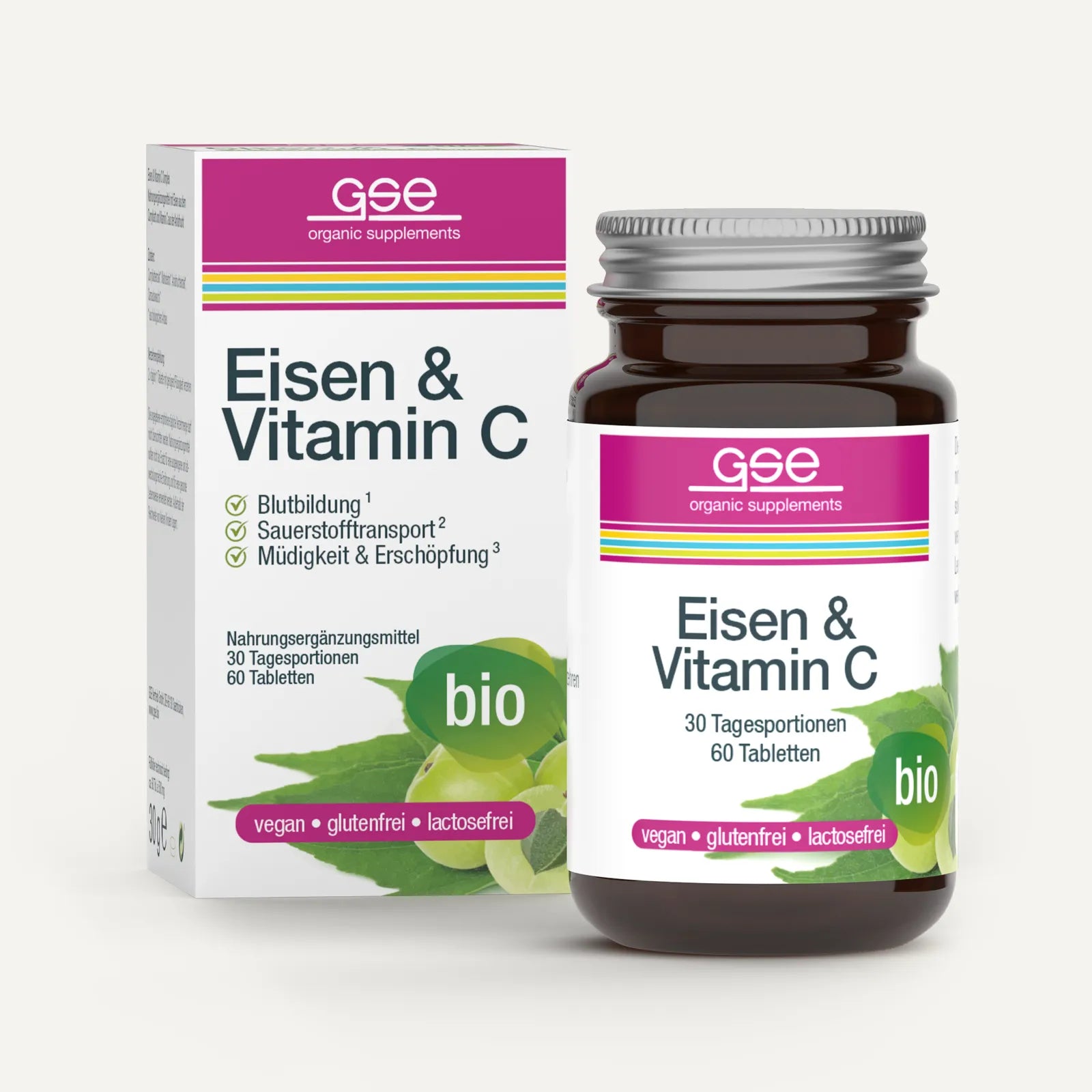 Eisen_Vitamin-C-60-Tbl_DE.webp
