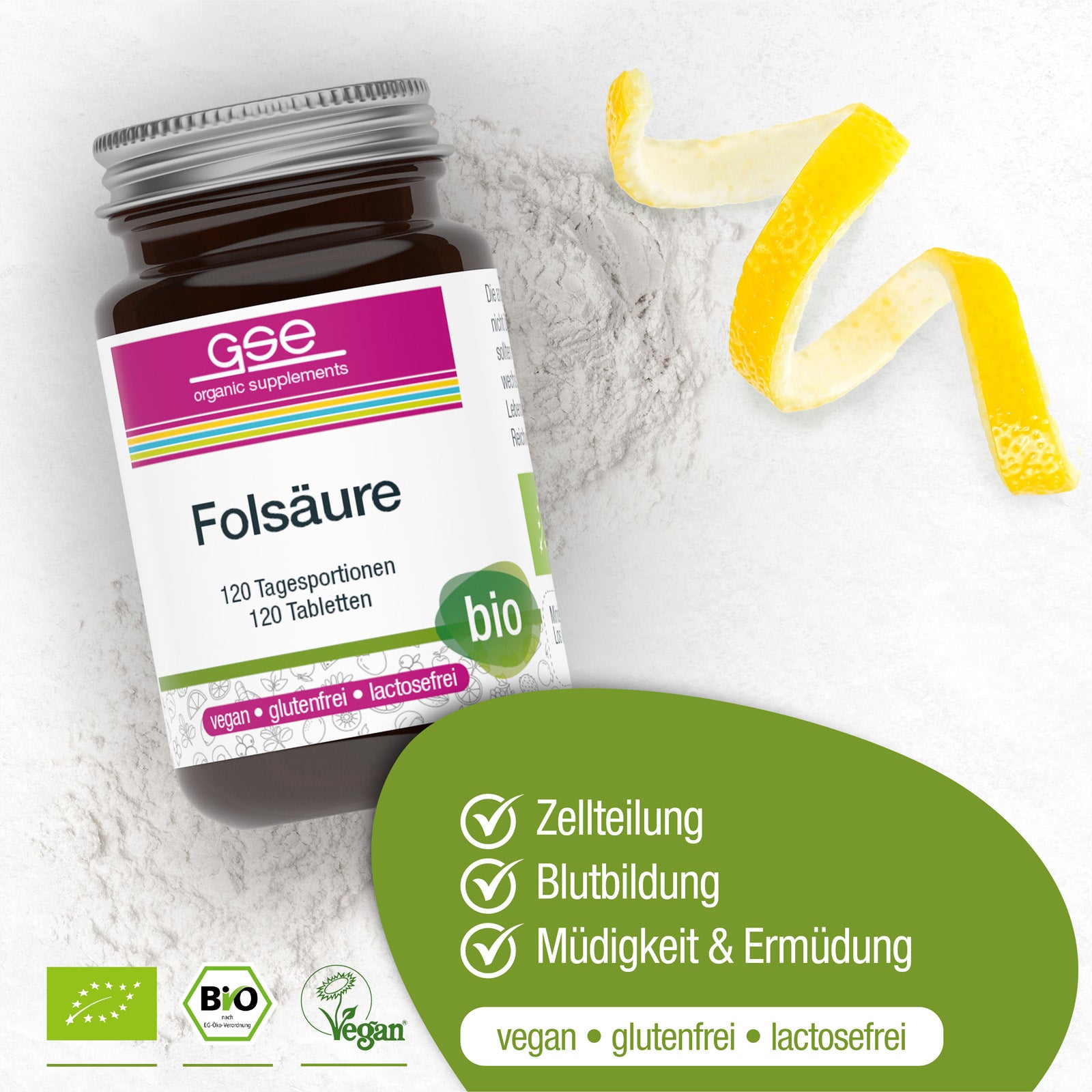Folsaeure-120-Tbl-DE-02-benefits-amazon.jpg