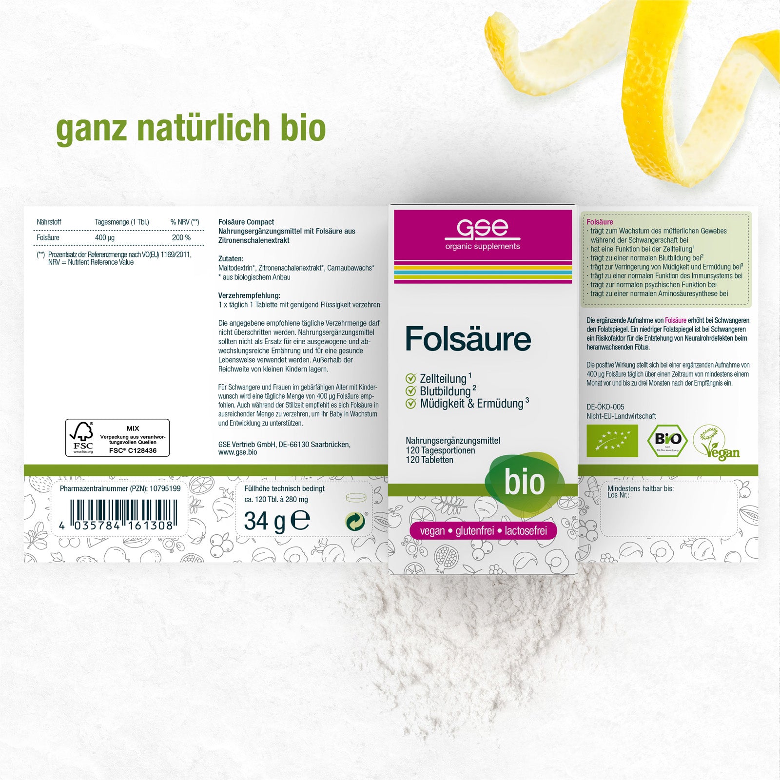 Folsaeure-120-Tbl-DE-03-etikett-amazon.jpg
