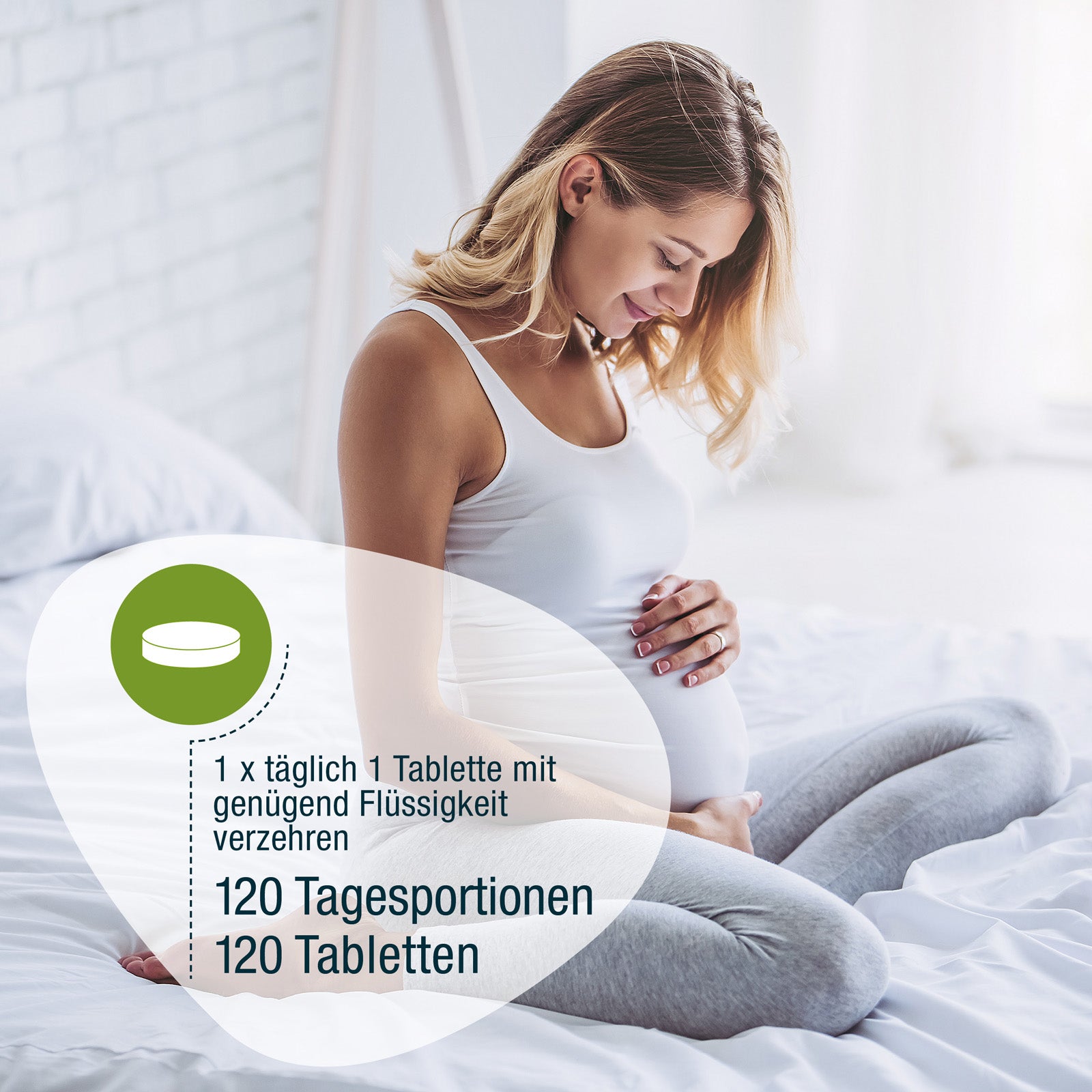 Folsaeure-120-Tbl-DE-04-verzehrempfehlung-amazon.jpg