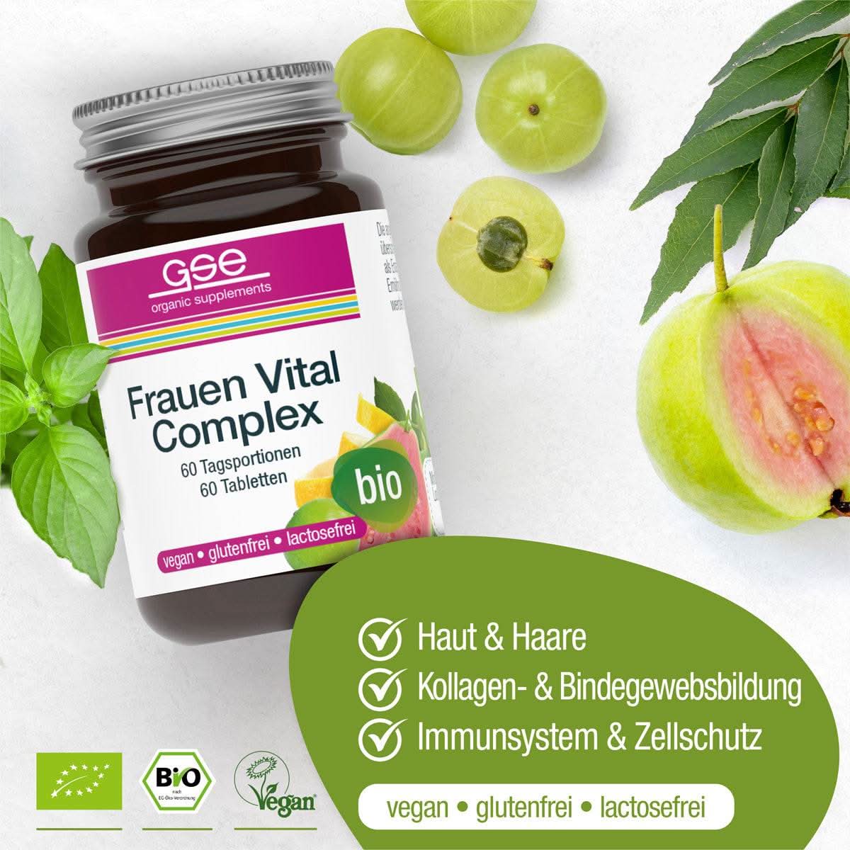 Frauen Vital-DE-02-benefits