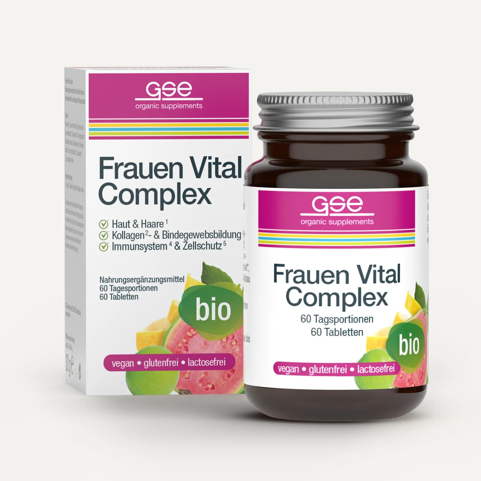 Frauen-Vital_DE.webp