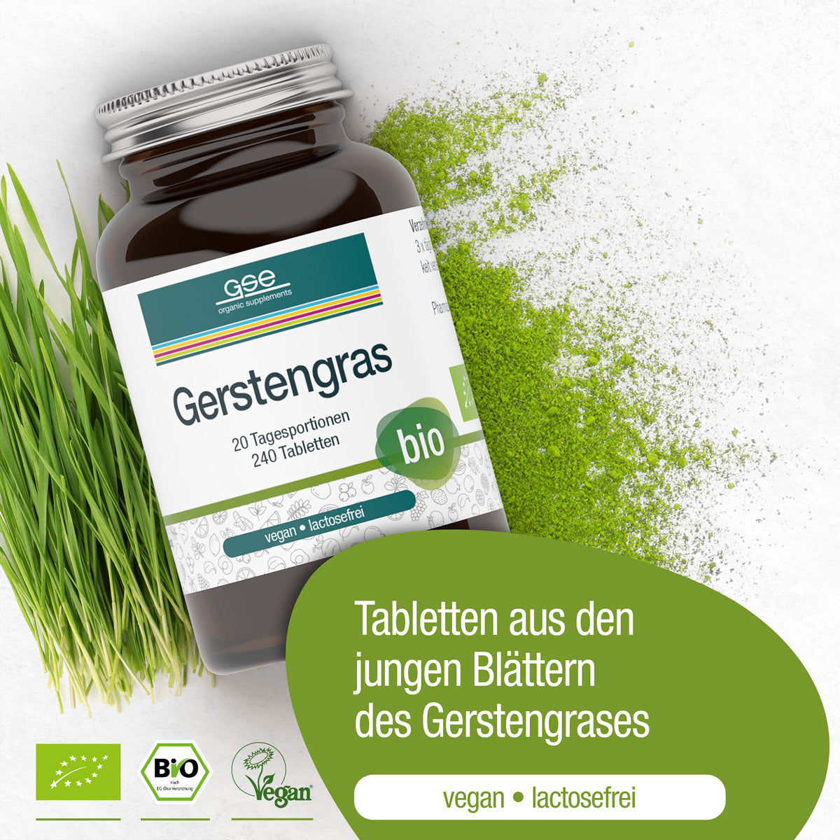 Gerstengras-240Tbl-DE-02-benefits-amazon