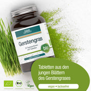 Gerstengras-240Tbl-DE-02-benefits-amazon