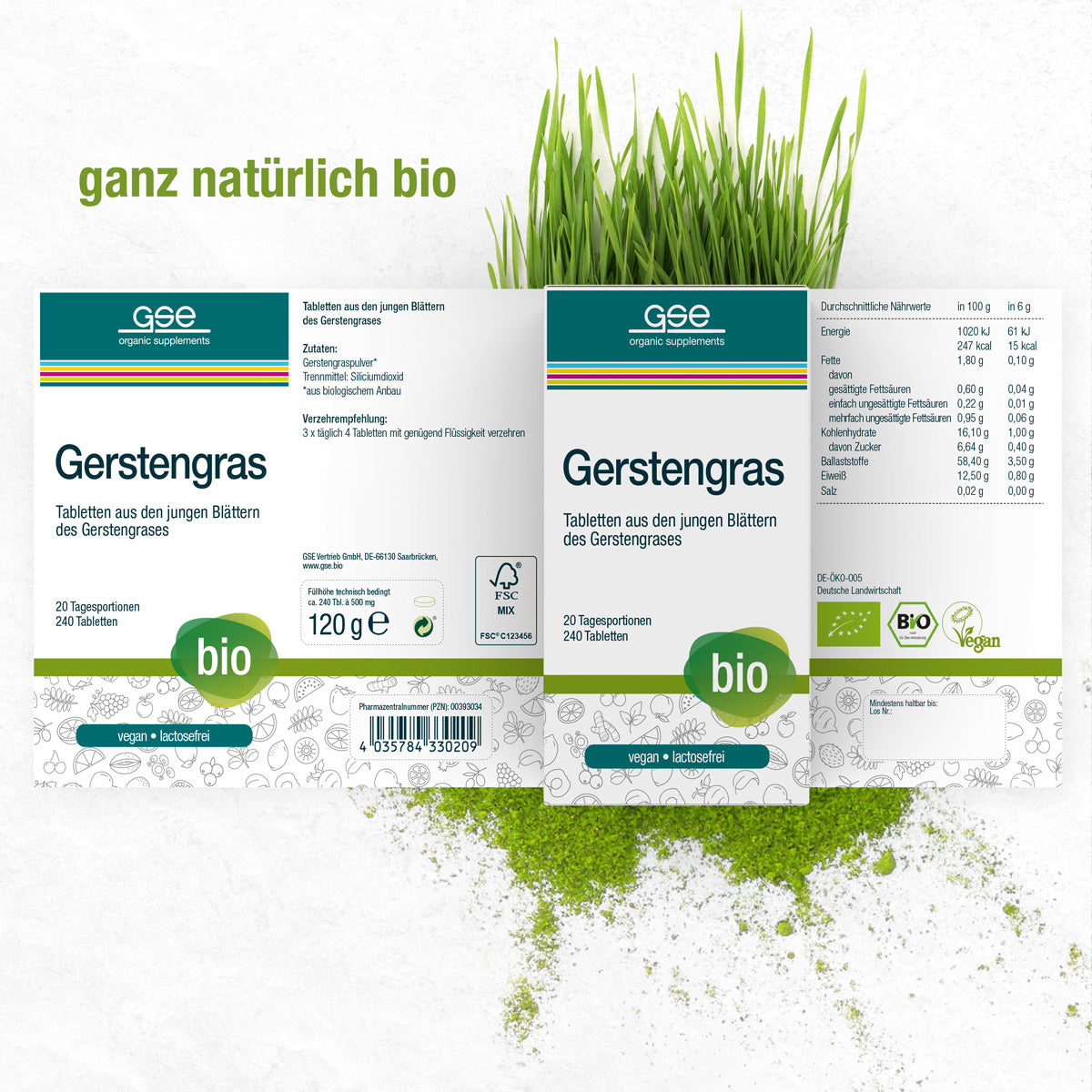 Gerstengras-240Tbl-DE-03-etikett-amazon