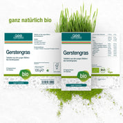 Gerstengras-240Tbl-DE-03-etikett-amazon