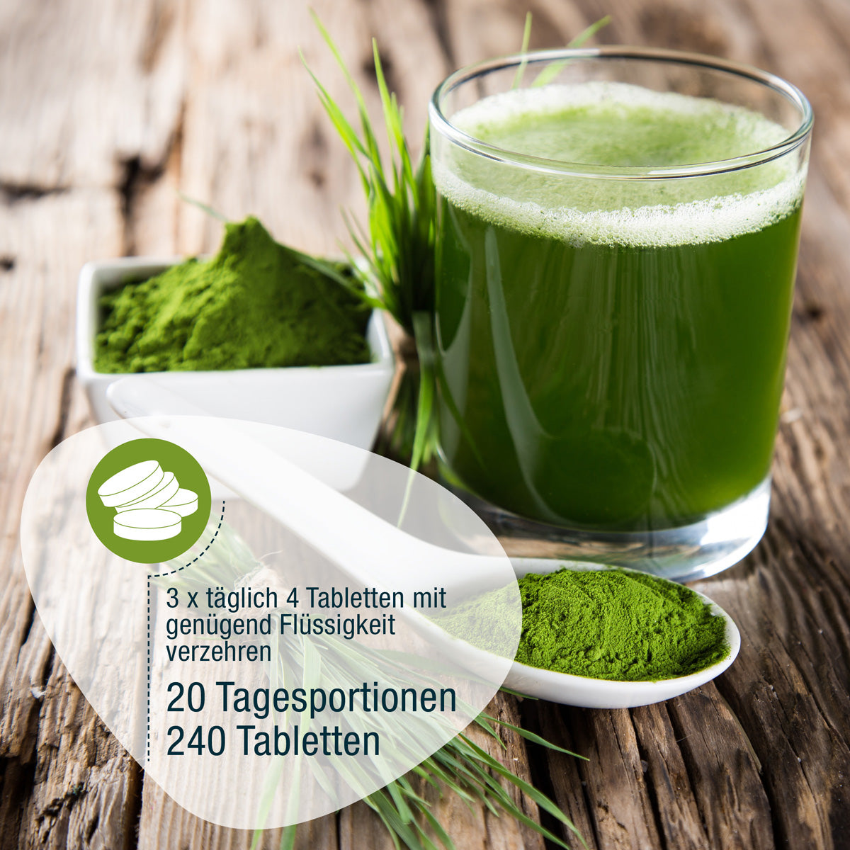 Gerstengras-240Tbl-DE-04-verzehrempfehlung-amazon