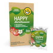 Happy NutriGummies (Bio)