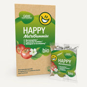 Happy NutriGummies (Bio)