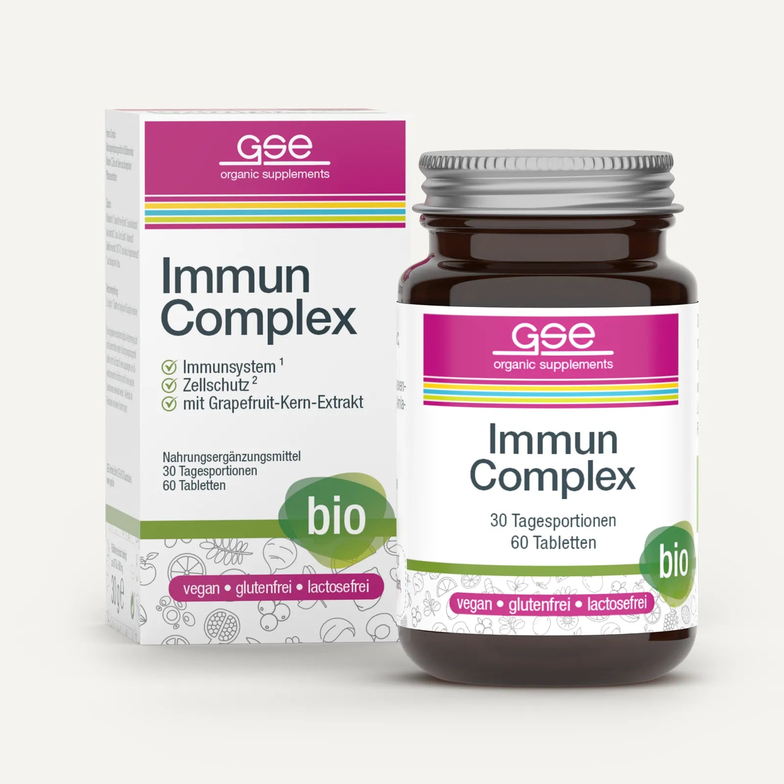 Immun-Complex-DE.webp