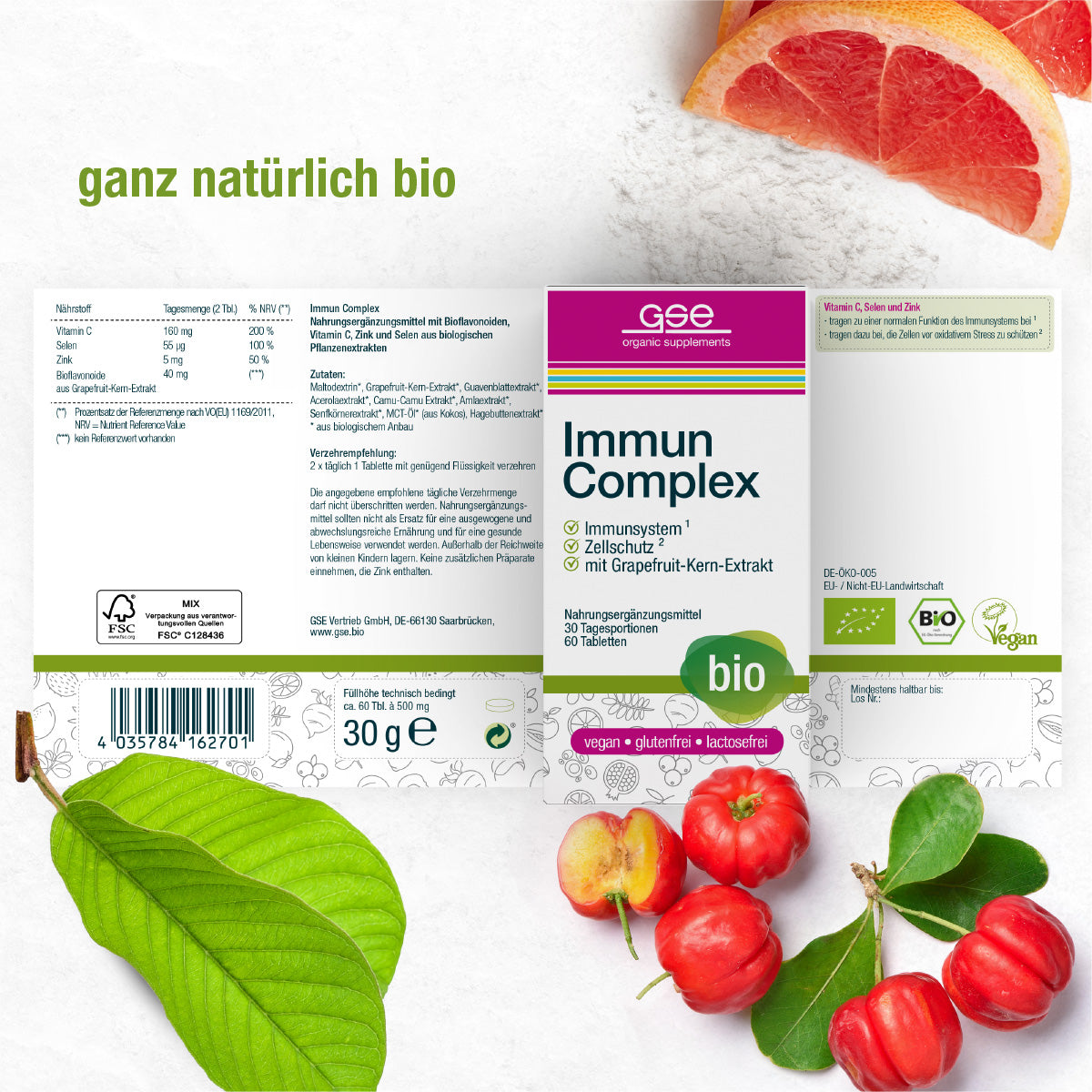Immun Complex-03-umverpackung-1200px