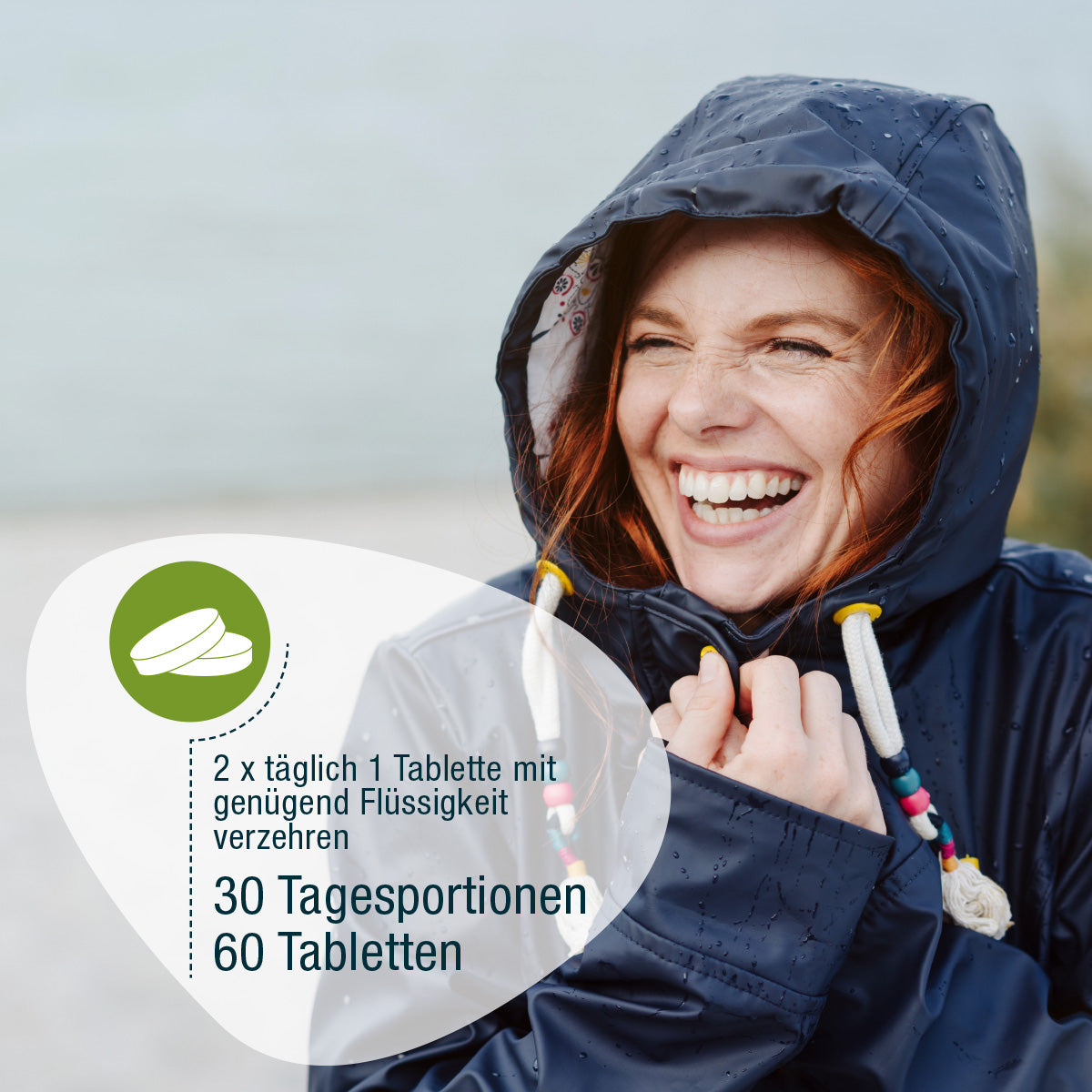 Immun Complex-04-verzehrempfehlung-1200px