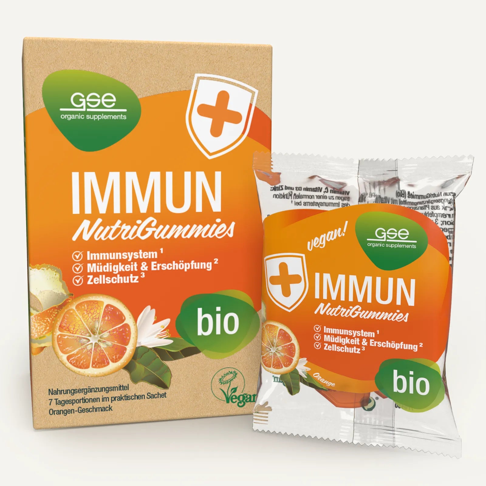 Immun_7er_DE.webp