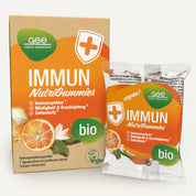 Immun NutriGummies (Bio)