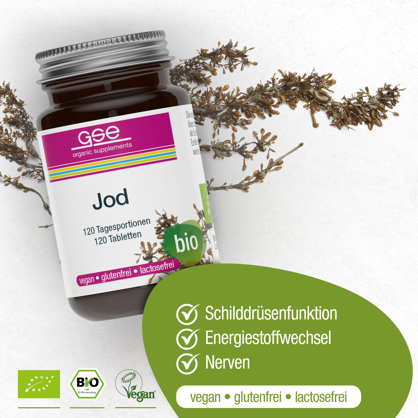 Jod-Compact-120-Tbl-DE-02-benefits.jpg
