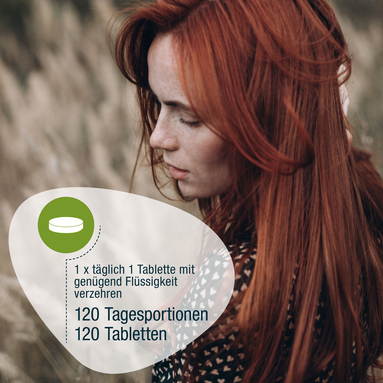 Jod-Compact-120-Tbl-DE-04-verzehrempfehlung.jpg