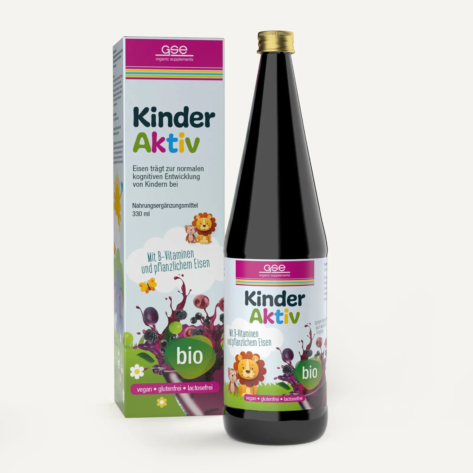 Kinder-Aktiv-330ml_DE.webp